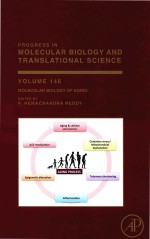 PROGRESS <em>IN</em> MOLECULAR <em>BIOLOGY</em> <em>AND</em> TRANSLATIONAL <em>SCIENCE</em> MOLECULAR <em>BIOLOGY</em> OF AG<em>IN</em>G VOLUME 146
