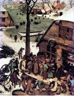 THE DEVELOPING PERSON <em>THROUGH</em> THE LIFE SPAN