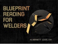 BLUE<em>PR</em>I<em>NT</em> READI<em>NG</em> FOR WELDERS