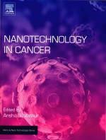 NANOTECHNOLOGY <em>IN</em> CANCER