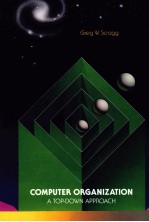COMPUTER ORG<em>A</em>NIZ<em>A</em>TION <em>A</em> TOP-DOWN <em>A</em>PPRO<em>A</em>CH