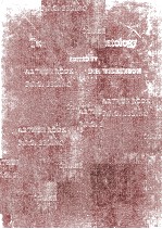 TEXTBOOK OF DERMATOLOGY IN TWO VOLUMES VOLUMEs TWO T<em>H</em>IRD EDITION