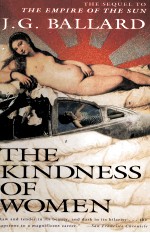 KIN<e<em>m</em>>D</e<em>m</em>>NESS OF WO<em>M</em>AN