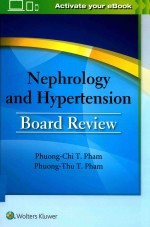 Nephrology and hyper<em>t</em>ension board review