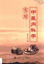 实用中医<em>内科</em>学