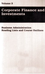 <em>VOLUME</em> <em>1</em> ACCOUNTING