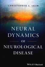 <em>NEURAL</em> DYNAMICS <em>OF</em> NEUROLOGICAL DISEASE
