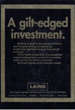 THERE'S ONLY <em>ONE</em> W<em>A</em>Y TO BE <em>A</em> CLOB<em>A</em>L FUNDS M<em>A</em>N<em>A</em>GER