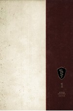 FI<em>S</em><em>H</em>BEIN'<em>S</em> ILLU<em>S</em>TRATED MEDICAL AND <em>H</em>EALT<em>H</em> ECYCLOPEDIA 1