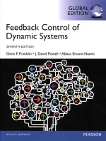 Feedback Control of Dynamic <em>Sy</em><em>st</em>ems