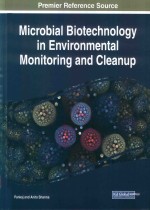 MICROBIAL BIOTECHNOLOGY <em>IN</em> ENVIRONMENTAL MONITOR<em>IN</em>G AND CLEANUP