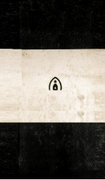 中国と<em>世界</em>（<em>5</em>）