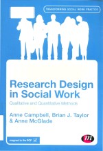 <em>Research</em> design in social work qualitative qu<em>an</em>titative <em>an</em>d <em>mixed</em> <em>methods</em>