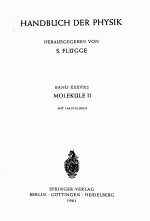 <em>handbuch</em> <em>der</em> <em>physik</em> <em>band</em> xxxv<em>ii</em>_2 molekule <em>ii</em>