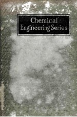 <em>INTRODUCTION</em> TO NUCLEAR ENGINEERING