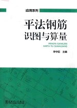 16G101图集<em>应用</em>系列  平法钢筋识图与算量