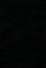 <em>火</em>災保険の理論と実務