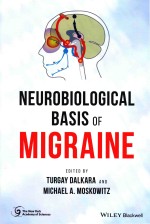 NEUROBIOLOGICAL <em>BASIS</em> <em>OF</em> MIGRAINE