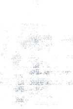 現代<em>都市</em>経済論