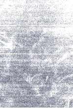 ケインズ全集<em>7</em>　雇用?利子および貨幣の一般理論