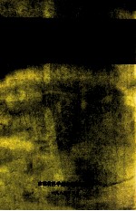 国际专业会议录馆藏目录  自然<em>科学</em>