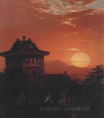 <em>南京</em><em>大学</em>