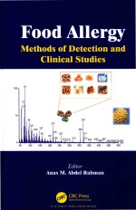 Food Allergy: <em>Methods</em> <em>of</em> <em>Detection</em> and Clinical Studies
