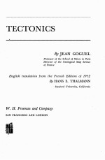 T<em>EC</em>TONICS