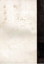 <em>无锡</em>近百年经济概览