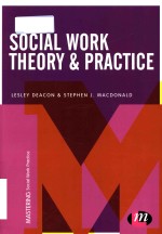 Social work <em>theory</em> & <em>practice</em>