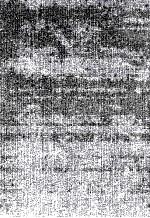 現代財<em>政</em>