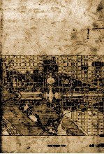 <em>都市</em>問題