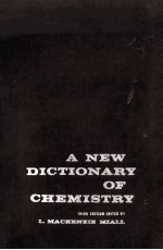 <em>a</em> new diction<em>a</em>ry <em>of</em> chemistry