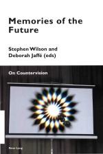 Memories of the <em>future</em> <em>on</em> countervisi<em>on</em>