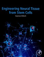 ENGINEERING NEURAL <em>TI</em>SSUE FROM S<em>TE</em>M CELLS