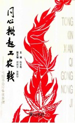 同心掀起工农戟  弋阳革命斗争故事选