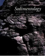 Sedimentolo<em>g</em>y