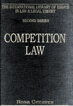 C<em>om</em>petiti<em>on</em> law
