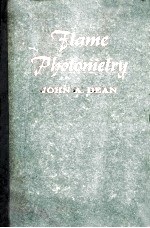 FL<e<em>m</em>>A</e<em>m</em>><em>M</em>E PHOTO<em>M</em>ETRY