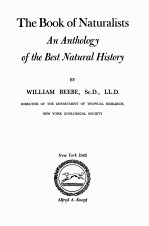 T<<em>e</em>m>H</<em>e</em>m><em>E</em> BOOK OF NATU<<em>e</em>m>R</<em>e</em>m>ALISTS AN ANT<<em>e</em>m>H</<em>e</em>m>OLOGY OF T<<em>e</em>m>H</<em>e</em>m><em>E</em> B<em>E</em>ST NATU<<em>e</em>m>R</<em>e</em>m>AL <<em>e</em>m>H</<em>e</em>m>ISTO<<em>e</em>m>R</<em>e</em>m>Y