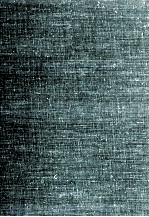 現代資本主義と資本輸出