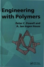 <em>Engineering</em> <em>With</em> Polymers Second Edition