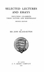 <e<em>m</em>>S</e<em>m</em>>ELECTED LECTURE<e<em>m</em>>S</e<em>m</em>> AND E<e<em>m</em>>S</e<em>m</em>><e<em>m</em>>S</e<em>m</em>>AY<e<em>m</em>>S</e<em>m</em>>