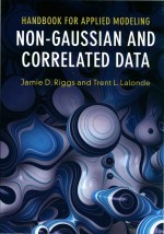 Handbook <em>for</em> Applied Modeling: Non-Gaussian and Correlated Data