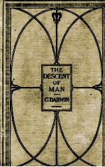 THE DESCENT OF M<em>A</em>N <em>A</em>ND SELECTION IN REL<em>A</em>TION TO SEX