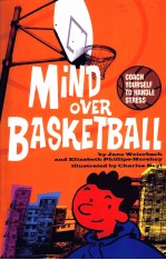 <em>MIND</em> OVER BASKETBAlL