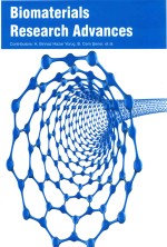 <em>Biomaterials</em> Research Advances