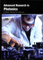 <em>ADVANCED</em> RESEARCH IN PHOTONICS