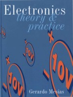 Electronics <em>Theory</em> <em>and</em> <em>Practice</em>