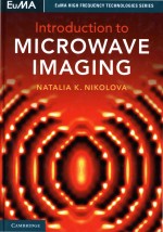 <em>Introduction</em> to Microwave Imaging